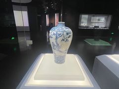 -桂林博物馆