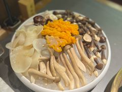 -廣順興(黄山路店)