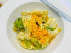 -素描餐厅(灵隐天竺店)