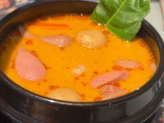 -敏华冰厅(平安金融中心店)