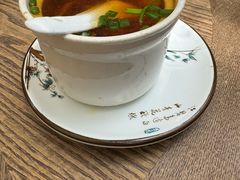 -小喜客·云南特色菜(纳西庭院店)