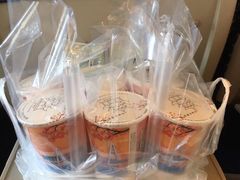 -一杯潮茶·专注潮汕茶饮(十二中创始店)