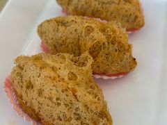 -中恒华茶楼(牌坊店)