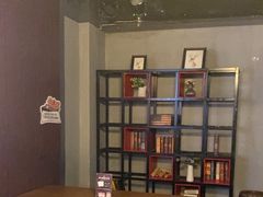 -长藤鬼校(龙翔店)