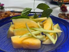 -富黎华海鲜大酒楼(正大广场店)