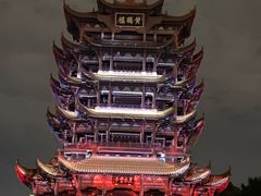 -黄鹤楼