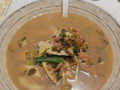 -慧娟面馆·餐厅(望江路店)