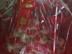 -四远香糕点(长江道店)