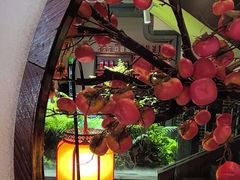 -难得怪味·客家山宴(沙县店)
