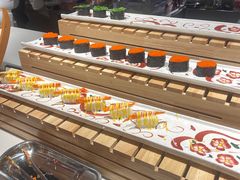 -涨巢·潮玩水疗局