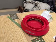 -孙小楠麻辣香锅(欧亚卖场店)