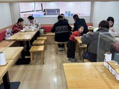 -陳生記米线·始于1989(武林店)