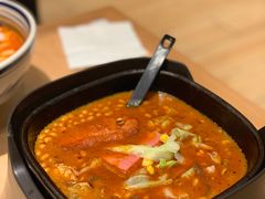 -阿香米线(深业上城店)