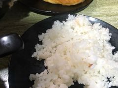 -欧阳家吊炉饼(九纬路店)