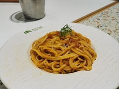 -芝士农场·意式餐厅(生态城万达店)