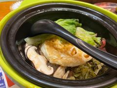 -康悦印象·美容·茶艺·国际芳香疗法(海悦店)