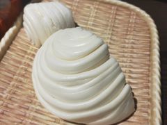 -上沟咱家饭店(黄河路店)