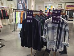 -茂业百货(东门店)