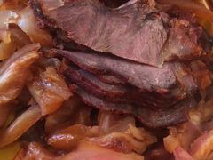 -颜氏牛肉馆
