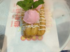 -花间别院(凤凰店)