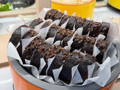 -龍歌自助小火锅(市北台东利群店)