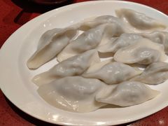 -喜家德虾仁水饺(东海缤纷天地店)