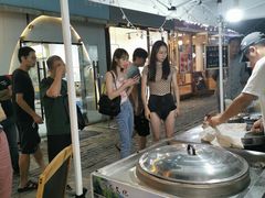 -安上粉皮.非遗手工小吃(骑龙巷店)