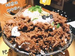 -二丁目食堂(铁西万象汇店)