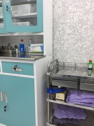 -美丞医疗美容