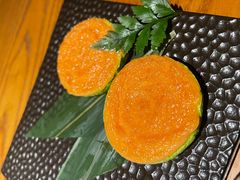 -贰捌零叁精致料理(钱湖店)