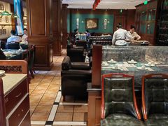 -老昌春饼(大直街店)