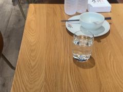 -唐坊·湖南菜(丰尚国际店)