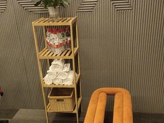 -朵兰达V酒店(长沙砂子塘地铁站店)