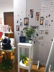 -杉惠素颜美妆皮肤管理中心