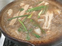 -小板凳(四公里店)