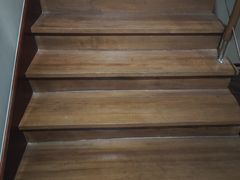 -南通鹏欣花园国宾酒店