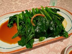 -囍凤楼·粤菜·点心·火锅(温特莱店)