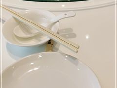 -至潮餐厅精致粤菜·活鲈鱼·走地鸡(珠江新城店)