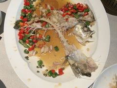 -望京辣宴·古法川菜(望京店)