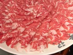 -宛平李记火锅(东关街店)