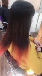 -雅典娜造型