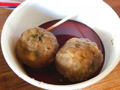 -憶廟街 X 沙角邨(太古城店)