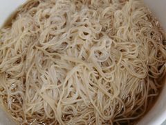 -味友·厦门味(杏林湾店)