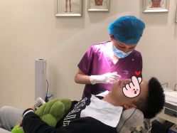 -新美荟医美·专注面部美学抗衰