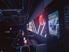 -魅KTV·AI辅唱(福雷德广场店)