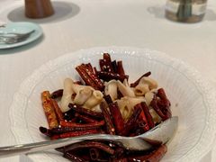 -北京宴(华贸购物中心店)