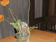 -卞氏菜根香(航空路旗舰店)