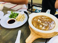 鱼翅-The Dishes Seafood & Restaurant