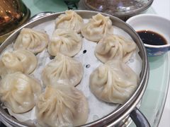 -老西门·常州菜(新区店)