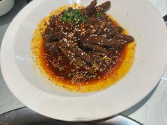 -名善山珍·野生菌汤锅(文殊院店)